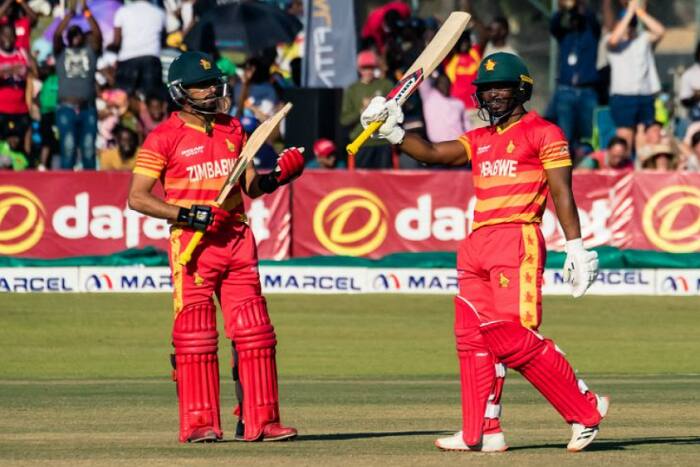 IND vs ZIM: वनडे सीरीज में 34 साल का ये बल्लेबाज होगा जिम्बाब्वे टीम का कप्तान, जानिए क्या कहते हैं आंकड़े